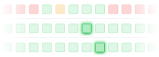 Channel AI
